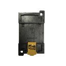 Разъем модульный РРП34-PTF14A для LY4 TNSy, TNSy5505172