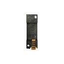 Разъем модульный РРП22-PYF08A для MY2 TNSy, TNSy5505160