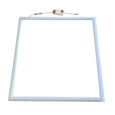Світильник LED-PANEL-595-13-4000K-48W-220V-4000L Frame TNSy