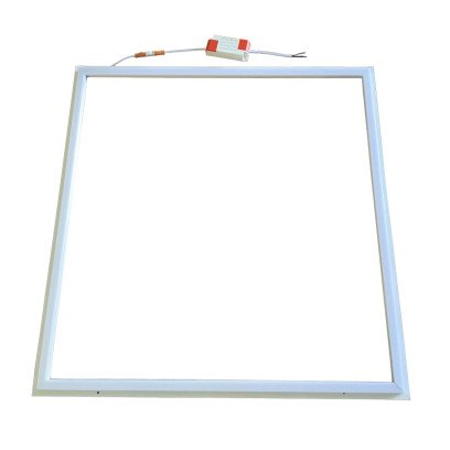 Світильник LED-PANEL-595-13-4000K-48W-220V-4000L Frame TNSy, TNSy5000838