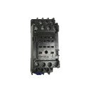 Разъем модульный РРП24Е-PYF14A-E для MY4 TNSy, TNSy5505166 Разъем модульный РРП24Е-PYF14A-E для MY4 TNSy, TNSy5505166