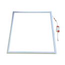 Світильник LED-PANEL-595-13-4000K-48W-220V-4000L Frame TNSy, TNSy5000838