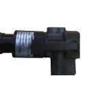 Гідравлічний прес ПГР-240к PRO (10-240) з клапаном TNSy, TNSy5505382