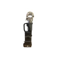 Гідравлічний прес ПГР-300АК PRO (10-300) аккумуляторний TNSy