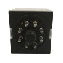 Реле проміжне РП3к2-MK2P 10А 24DС LED 2p TNSy, TNSy5505133