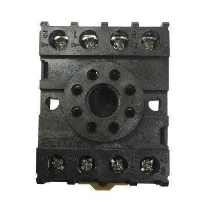 Разъем модульный РРП32кЕ-PF083A-E для MK2P TNSy, TNSy5505176