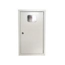 Корпус металевий Щурн 3/1-12 IP31 навісний, 1/3ф лічильник, 12мод. (490х290х145) TNSy, TNSy5505387