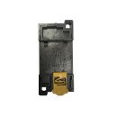 Разъем модульный РРП33-PTF11A для LY3 TNSy, TNSy5505171
