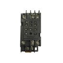 Разъем модульный РРП23-PYF11A для MY3 TNSy, TNSy5505164