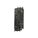 Разъем модульный РРП22-PYF08A для MY2 TNSy, TNSy5505160