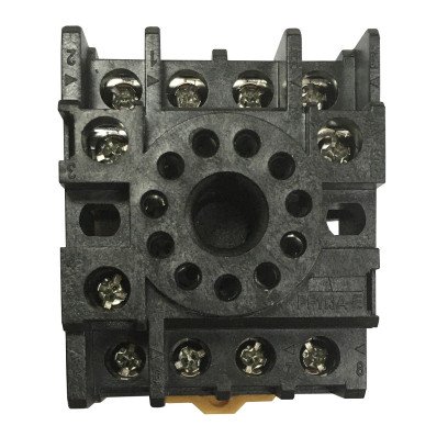 Разъем модульный РРП33кЕ-PF113A-E для MK3P TNSy, TNSy5505178