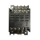 Разъем модульный РРП34-PTF14A для LY4 TNSy, TNSy5505172