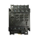 Разъем модульный РРП34Е-PTF14A-E для LY4 TNSy, TNSy5505173 Разъем модульный РРП34Е-PTF14A-E для LY4 TNSy, TNSy5505173