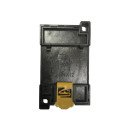 Разъем модульный РРП34Е-PTF14A-E для LY4 TNSy, TNSy5505173 Разъем модульный РРП34Е-PTF14A-E для LY4 TNSy, TNSy5505173