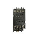 Разъем модульный РРП24-PYF14A для MY4 TNSy, TNSy5505165