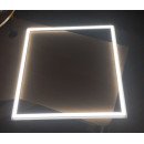 Світильник LED-PANEL-595-13-6400K-48W-220V-4000L Frame TNSy, TNSy5000837