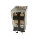 Реле промежуточное РП32-LY2 10А 220АС LED 2p TNSy, TNSy5505052 Реле промежуточное РП32-LY2 10А 220АС LED 2p TNSy, TNSy5505052