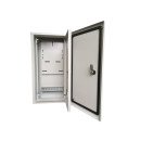 Корпус металлический Щурн-2 3/1-9 IP54,две-двери, навесной, 1/3ф счетчик, 9мод. (530х290х150) TNSy, TNSy5505386 Корпус металлический Щурн-2 3/1-9 IP54,две-двери, навесной, 1/3ф счетчик, 9мод. (530х290х150) TNSy, TNSy5505386