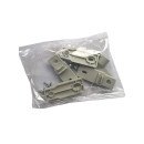 Корпус пластиковый ЩРН-П-42 PRO, пр. дв. ABS IP65 14х3 350х500х190 TNSy, TNSy5505312 Корпус пластиковый ЩРН-П-42 PRO, пр. дв. ABS IP65 14х3 350х500х190 TNSy, TNSy5505312