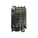 Разъем модульный РРП33-PTF11A для LY3 TNSy, TNSy5505171