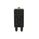 Защитный модуль ЗМ2 LM-FR 24-60V AC/DC на 18F-2ZC4/18F-4ZC4 TNSy, TNSy5505181