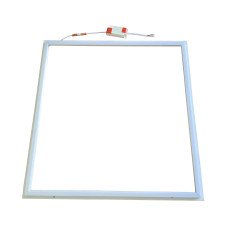 Світильник LED-PANEL-595-13-6400K-48W-220V-4000L Frame TNSy