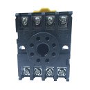 Разъем модульный РРП32к-PF083A для MK2P TNSy, TNSy5505175