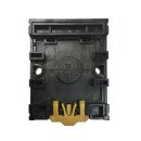 Разъем модульный РРП32кЕ-PF083A-E для MK2P TNSy, TNSy5505176 Разъем модульный РРП32кЕ-PF083A-E для MK2P TNSy, TNSy5505176