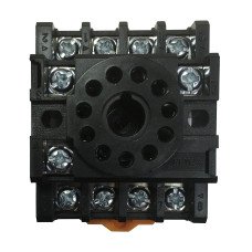 Роз'єм модульний РРП33к-PF113A для MK3P TNSy