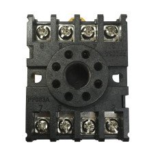 Разъем модульный РРП32к-PF083A для MK2P TNSy