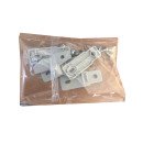 Корпус пластиковий ЩРН-П-42 PRO, ABS IP65 14х3 350х500х190 TNSy, TNSy5505308