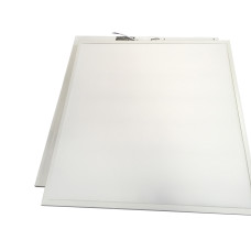 Світильник LED-PANEL-595-20-4000K-42W-220V-3500L Iron Universal TNSy