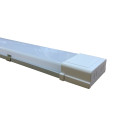 Світильник LED DHS-1200-6500K-60W-220V-4800L IRON TNSy, TNSy5000905