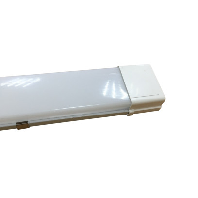 Светильник LED DHS-1200-6500K-60W-220V-4800L IRON TNSy, TNSy5000905