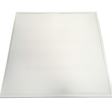 Світильник LED-PANEL-595-20-6400K-42W-220V-3500L Iron Universal TNSy
