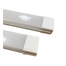 Світильник LED DHS-1200-6500K-60W-220V-4800L IRON TNSy, TNSy5000905