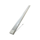 Світильник LED DHS-1200-6500K-60W-220V-4800L IRON TNSy, TNSy5000905