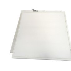 Світильник LED-PANEL-595-20-4000K-42W-220V-3500L Iron Universal TNSy