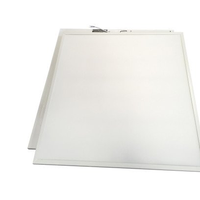 Світильник LED-PANEL-595-20-4000K-42W-220V-3500L Iron Universal TNSy, TNSy5000568