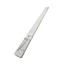 Светильник LED DHS-1200-6500K-80W-220V-6800L IRON TNSy, TNSy5000906 Светильник LED DHS-1200-6500K-80W-220V-6800L IRON TNSy, TNSy5000906