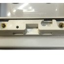Корпус КП102 PRO IP65 для кнопок, 2 места с прозрачной крышкой TNSy, TNSy5505368 Корпус КП102 PRO IP65 для кнопок, 2 места с прозрачной крышкой TNSy, TNSy5505368