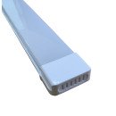 Світильник LED DHS-1200-6500K-80W-220V-6800L IRON TNSy, TNSy5000906