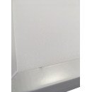 Світильник LED-PANEL-595-20-6400K-42W-220V-3500L Iron Universal TNSy, TNSy5000567