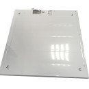 Світильник LED-PANEL-595-20-6400K-42W-220V-3500L Iron Universal TNSy, TNSy5000567