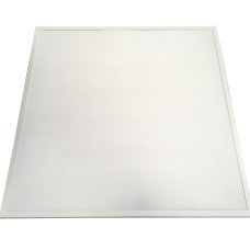 Світильник LED-PANEL-595-20-6400K-42W-220V-3500L Iron Universal TNSy