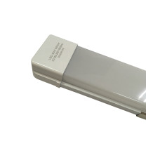 Світильник LED DHS-1200-6500K-80W-220V-6800L IRON TNSy