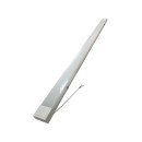 Світильник LED DHS-1200-6500K-60W-220V-4800L IRON TNSy, TNSy5000905 Світильник LED DHS-1200-6500K-60W-220V-4800L IRON TNSy, TNSy5000905