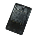 Вимикач ВКИ-KAO-5H 3Р 10А 230/400В IP40 TNSy, TNSy5505374