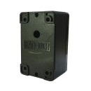 Вимикач ВКИ-KAO-5H 3Р 10А 230/400В IP40 TNSy, TNSy5505374