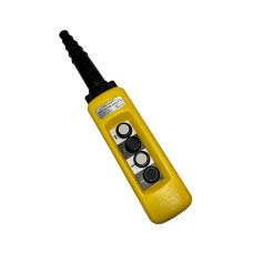 Пульт управления XAL-B3-471 4 кнопки IP65 4NO TNSy